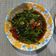 Cooksnap dari Lea Amalia untuk resep Tumis Kangkung Saus Tiram Ala Resto