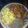 Binta yushau ibrahim's cooksnap of when they made Carrot couscous.
