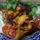 Cooksnap dari Titin Gisa untuk resep Ayam Tuturuga