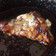 Cooksnap από mary-mary στη συνταγή Κότσι χοιρινό της Δέσποινας