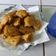 Cooksnap dari RanAgung untuk resep Tahu Sumbat Kubis Pedas