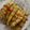 Cooksnap dari Mommy Clarissa untuk resep Cilung (Aci Gulung)_papeda