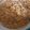 El cooksnap de judyt cuando hizo Sopa fría (ensalada, sopa de fiesta).