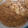 El cooksnap de judyt cuando hizo Sopa fría (ensalada, sopa de fiesta).