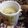 Areeba Muhammed's cooksnap of when they made Frothy Creamy coffee with technique.