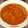 Cooksnap από Αλίκη στη συνταγή Φασολάδα 🔝