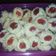 Cooksnap dari Linda Dewi untuk resep Strawberry Thumb Print Cookies (#pr_Cookies)