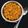 Ankita Kapil Varshney's cooksnap of when they made Gajar ka Halwa / carrot halwa.