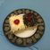 Cooksnap dari Ririn Andarini untuk resep Bolu Jadul with Cheese topping