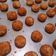 Cooksnap dari Dapur Mima♡ untuk resep Palm Cheese Cookies