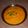 El cooksnap de luis godoy cuando hizo Sopa crema de zapallo y zanahoria.