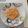 Veronika Kertész Cooksnap-ja, amikor elkészítette a(z) Burgonyás lángos receptet.