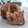 El cooksnap de Carolina Suarez cuando hizo Pan dulce navideño light.