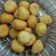 Cooksnap dari ida bunda danish untuk resep Donat Malas