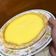 Cooksnap dari Dessy Arsanti untuk resep Pie susu Teflon (ANTI GAGAL, TAKARAN SENDOK. COCOK BANGET UTK PEMULA) ada tips dlam note dibawah ini