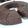 El cooksnap de Fernanda Morán cuando hizo Torta de chocolate al microondas (versión diet).