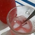 Cooksnap dari Emma Puspadhini untuk resep Sirup Belimbing Wuluh