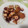 El cooksnap de Marián Gz cuando hizo Pulpo 🐙 en caldeirada.