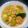 Cooksnap dari NasgorQbda Agak Cool untuk resep Gulai Sayur Labu+Wortel+Tempe