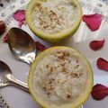 Lovely Agrawal का कुकस्नैप जब उन्होंने लौकी का रायता(Lauki ka raita recipe in Hindi) बनाया था।