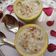 Lovely Agrawal का कुकस्नैप जब उन्होंने लौकी का रायता(Lauki ka raita recipe in Hindi) बनाया था।