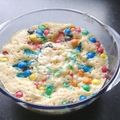 shandcullen's cooksnap of when they made 6 min microwave banana cake.