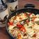 Cooksnap dari Nia - Mimakuki untuk resep 413. One Pot Chicken & Rice
