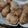 Cooksnap dari yunitaSutarman untuk resep Udang goreng tepung