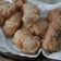 Cooksnap dari yunitaSutarman untuk resep Udang goreng tepung