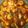 Cooksnap dari Rosmii Pratiwi untuk resep Udang Asam Manis Super Gampang