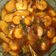 Cooksnap dari Rosmii Pratiwi untuk resep Udang Asam Manis Super Gampang