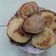 Cooksnap của hà quang thái khi họ làm theo món Bánh Dorayaki