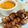 Cooksnap dari Sarah Vania Chavvah untuk resep Sate Padang Lidah Sapi
