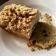 Cooksnap dari Shena Amalia untuk resep Banana Cake with Cinnamon Crumble (Kue Pisang)
