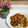 Cooksnap dari sabrina untuk resep Mie Ayam Abang" EndooooL👍👍
