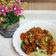 Cooksnap dari sabrina untuk resep Mie Ayam Abang" EndooooL👍👍