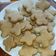 El cooksnap de Vivian Vargas cuando hizo Galletas con harina integral 😃.