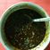 Cooksnap dari Julia Lin untuk resep Sambal Kecap Endes Tenan