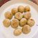 Cooksnap dari Amy Hartono untuk resep Olos Khas Tegal