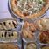 Cooksnap dari Ivanov Kinsky untuk resep Pizza Homemade Anti Gagal
