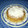 El cooksnap de greiqui2006 cuando hizo Budincito de dulce de leche  en taza al microondas.