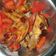 Cooksnap dari Raras Rumairah untuk resep Spicy Chicken Wings