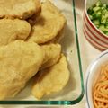 Cooksnap dari winda untuk resep Pempek Dos "Anti Gagal"