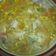 Cooksnap dari lautry untuk resep Sup Tomat Ikan Dori