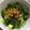 Cooksnap dari kartika untuk resep Pokcoy Garlic Simple