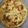 El cooksnap de luis carmona cuando hizo Papas gratinadas a la crema.