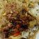 Cooksnap dari Diana Khoirunning Tias untuk resep Soto Ayam Bihun