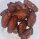 Cooksnap dari rini wahyudi untuk resep Spicy Chicken Wings enak!