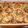 Jessica's cooksnap of when they made Zucchini Marinara Bliss.