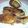 craftycookingmama's cooksnap of when they made North Carolina Dry Rub.